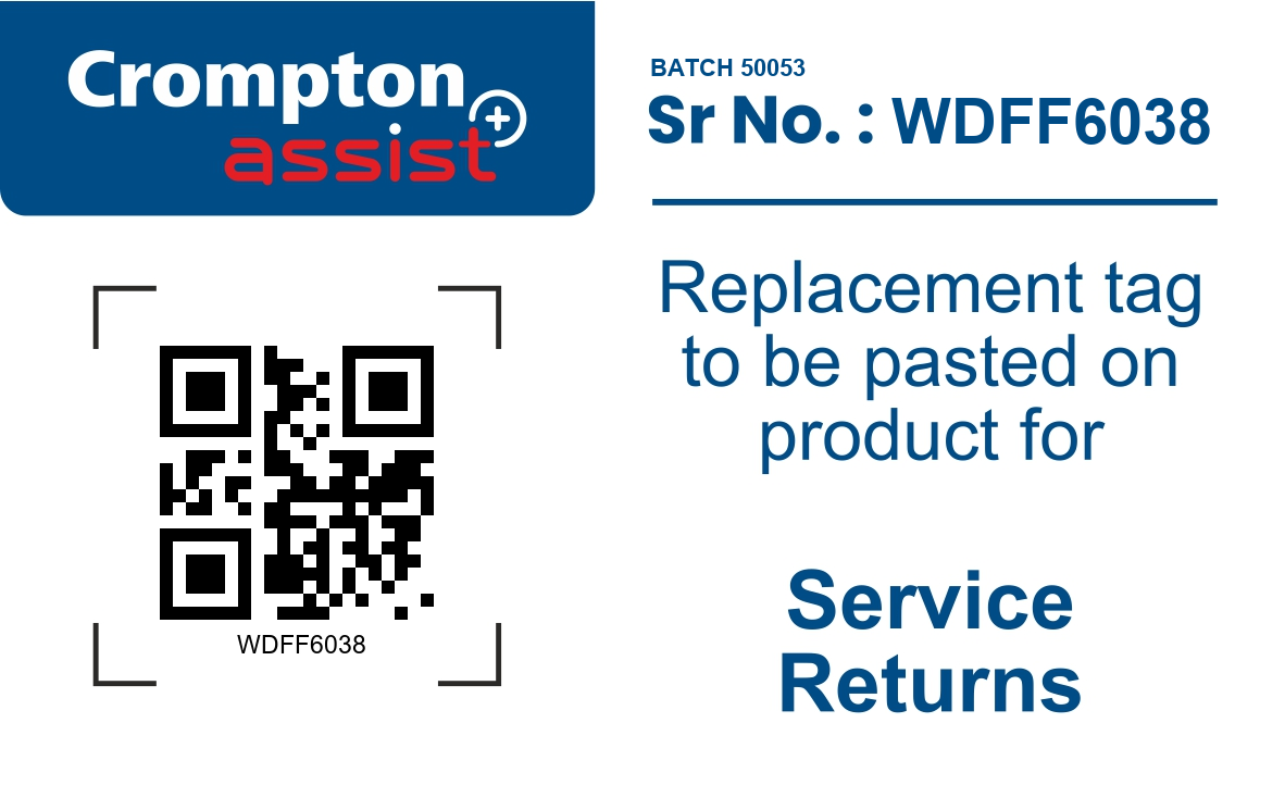WDFF6038